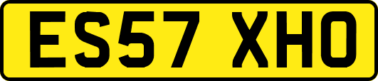 ES57XHO