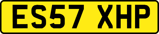 ES57XHP