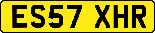 ES57XHR