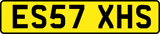 ES57XHS