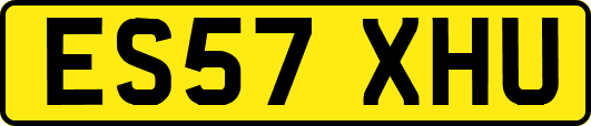 ES57XHU