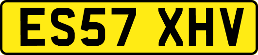 ES57XHV
