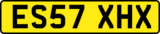 ES57XHX