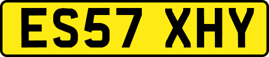 ES57XHY