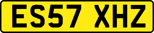 ES57XHZ