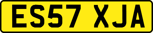 ES57XJA