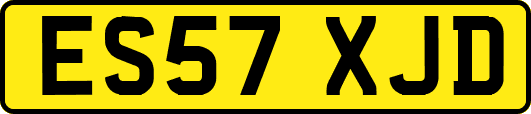 ES57XJD