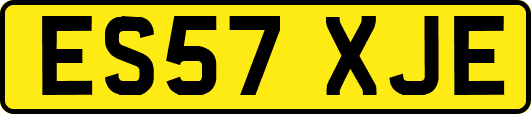 ES57XJE