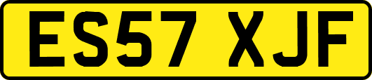 ES57XJF