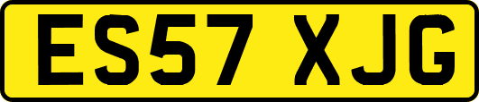 ES57XJG