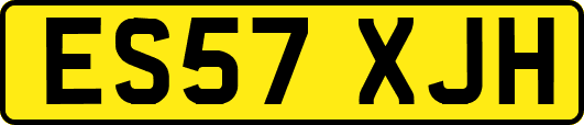 ES57XJH