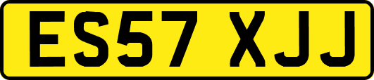 ES57XJJ