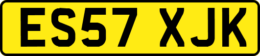 ES57XJK