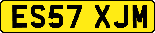 ES57XJM