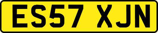 ES57XJN
