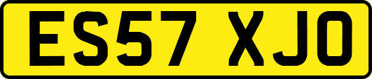 ES57XJO