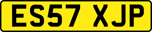ES57XJP