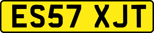 ES57XJT
