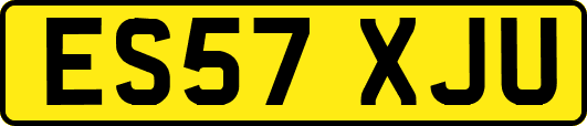 ES57XJU
