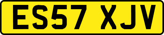 ES57XJV