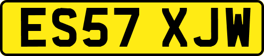ES57XJW