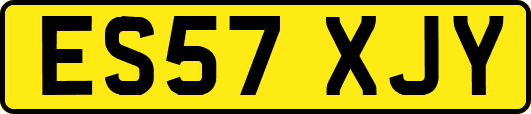 ES57XJY