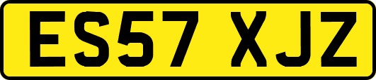 ES57XJZ