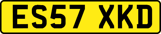 ES57XKD