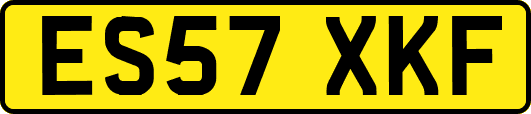 ES57XKF