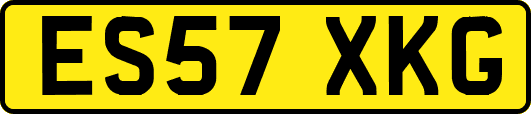 ES57XKG