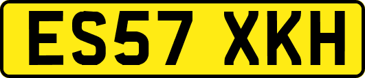 ES57XKH