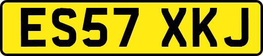 ES57XKJ