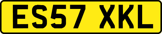 ES57XKL