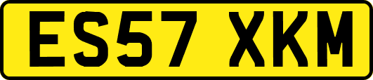 ES57XKM