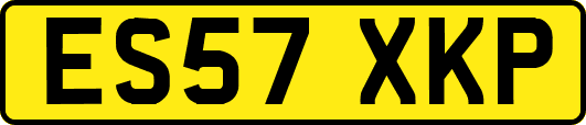 ES57XKP
