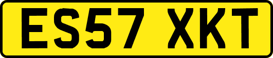 ES57XKT