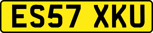 ES57XKU