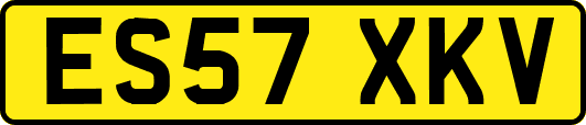 ES57XKV