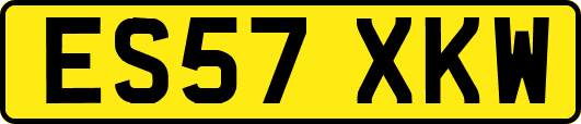 ES57XKW