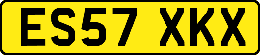 ES57XKX