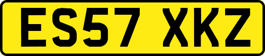 ES57XKZ