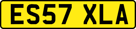ES57XLA