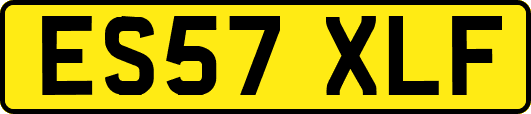 ES57XLF