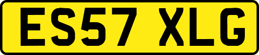 ES57XLG