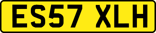 ES57XLH
