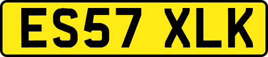ES57XLK