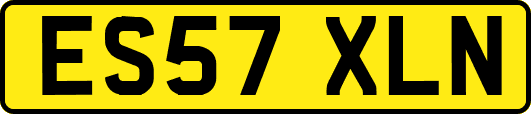 ES57XLN
