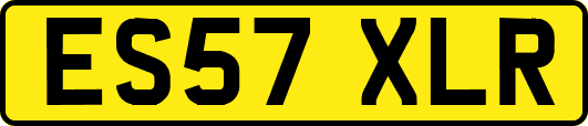 ES57XLR