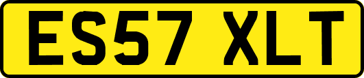 ES57XLT