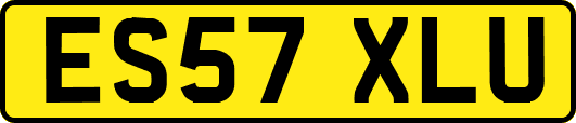 ES57XLU